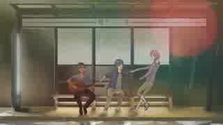 Mabataki 瞬き - back number【Nuge x ミカAHO_ & Bogy】