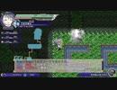【switch】不思議の幻想郷part178【初見・多重縛りの旅】