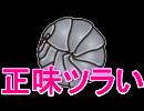 【ダンゴムシになるしかねぇ】ゆかりさんの休日【シャドウバース実況94】