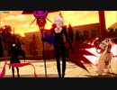 【FGOAC】新人　カルナ　Debut【はじめてから４試合】