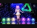 【リンちゃん愛し隊2号】Weekender Girl【ProjectDIVA Future Tone】