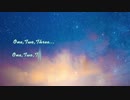 【巡音ルカ】SparkRing【オリジナル】