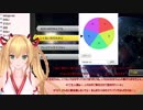 金剛いろはの罰ゲーム