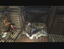 【実況】スカイリム移住計画【Skyrim】第541回