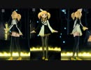 【リアクター】ココロ【ProjectDIVA Future Tone】