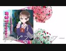 ポッピングシャワー(31コンピ参加曲)
