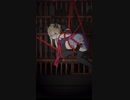 【忍者】立華卯衣.kinbaku