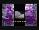 【ニコラップ】Overdose sad(prod. xtravulous)【皐月】