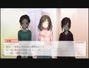 廃墟と化した秋葉原でサバイバルな百合ゲー？『じんるいのみなさまへ』part5