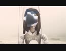 【カラオケ/Off Vocal】心に穴が空いた(ヨルシカ) Off Vocal 原曲キー