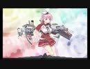 【艦これ】出撃艦制限の19春イベ part.3 E-3甲【ゆっくり実況】