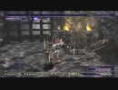 カッパのFF11生活981　箱開け二か所　【実況】