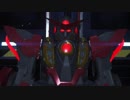 東方ガンダムブレイカー　【25話】