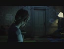 バイオハザードRE2実況プレイpart69クレア裏7