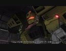 【バトオペ2】前のめり兵士の進軍記⑲【ゆっくり実況】