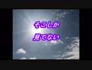 cocoro98心は嘘つかない