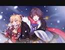 【CoC】カッコウの揺籃 Epi.1 Act.10-B【東方九頭竜】