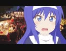 【MUGEN】屋台対抗 夏まつりサバイバル part1