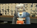 【東方GTA】 東方喜劇箱　第陸話