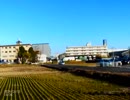 平成28年12月15日15時 しつこいしつこい集団ストーカー　何回追い払っても来る