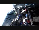 塗装屋ゆかりのバトオペ2 対戦Part46