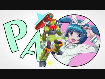 ロックマンSEエックスVAVAギナ フレイMマン8（ゼERO）