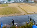 平成28年12月21日16時 集団ストーカー被害にあうと頻繁にチャイムを鳴らされます