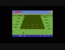 Atari 2600 Wabbit