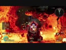 【実況】おっさん四人EDFIRを楽しんでいくPart Ex04