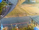 平成28年12月23日8時16時 集団ストーカー被害にあうと頻繁にクラクション、サイレンを鳴らされます