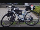 探せば見つかる、身近な河川敷ライド！（梅田川・七北田川）