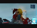 ボダランやる！【37】