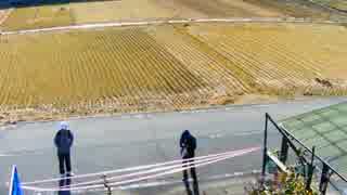 平成29年1月5日 地上げみたいな小学生に家に尿をまかれ、ごみをバラまかれ、花火を投げ込まれ、石を投げられ、張り紙、落書きをされました