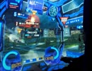【LB works】箱ジム！エンジョイモード【RCB 66】
