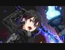 イ　キ　リ　ー　ト　改　n.EXVS2