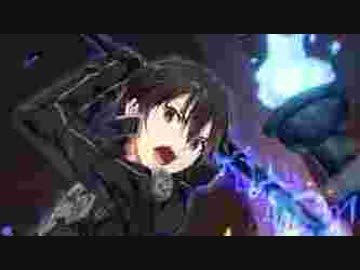 イ　キ　リ　ー　ト　改　n.EXVS2