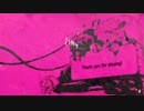 【ゆっくり実況】イカ界最弱ヒーロー奮闘記【スプラトゥーン２】　Part Last