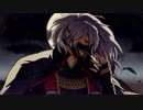 #3(2/2) 【サムライスピリッツ】三浦按針は出ないが、侍たちが闘う格ゲーをプレイする(鞍馬夜叉丸編)