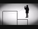 【歌ってみた】乙女解剖歌ってみた【ゆんもち。】