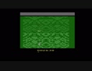 Atari 2600 Xevious
