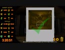 【RTA】ドンキーコング64 101% 5:22:08 part7