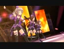 【デレステMV】Lunatic Show【あかり、りあむ、あきら、里美、麗奈】