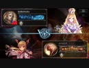 【復讐VSエイラ】お互い最高にブン回った対決【シャドウバース】