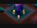歴史を変える王道RPG『ラジアントヒストリア パーフェクトクロノロジー』実況プレイpart74