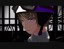 【ℳℳⒹ】Blulillld Olulr Mlalclhlilnle【wlrlwlrld】
