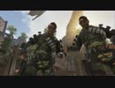 Apex Legends Season2 Battle Charge Gameplay トレーラー