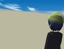 【モブ子】ＭＭＤで遊んでみた【異物】