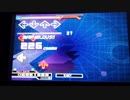 【DDR EDIT】GOLDEN SKY Lv13