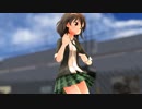 【MMD】金曜日のおはよう 2019