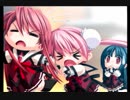 【実況】楯のススメ Part１２【恋する乙女と守護の楯】